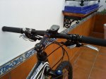 DSC00248.jpg