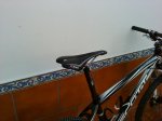 DSC00243.jpg