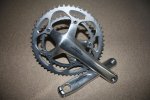 SHIMANO_BIELAS_ULTEGRA_52-39.jpg