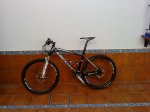 DSC00253.jpg