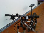DSC00252.jpg