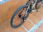 DSC00242.jpg