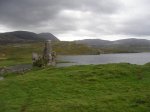 m_100_6096.jpg