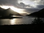 m_100_6445.jpg