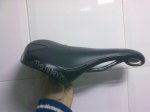 29112010880.jpg