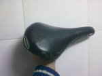 29112010881.jpg