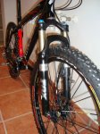 DSC01215.jpg