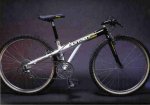 AlpineStar%20T-24%20color.jpg