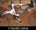 juan0371dy7.th[1].jpg
