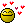 love[1].gif