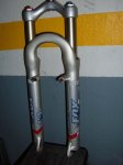 DSCF0550.JPG