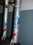 DSCF0551.JPG