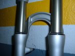 DSCF0553.JPG