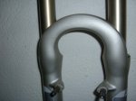 DSCF0554.JPG
