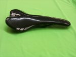 selle italia c64.JPG