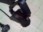 Imagen032.jpg