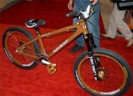 vegas2005_sinister.jpg