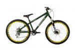 ellsworth_specialist_green_large.jpg
