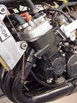 engine_600.jpg