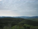 IMG_0583.JPG