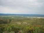 IMG_0584.JPG