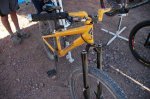 Interbike2004big008.jpg