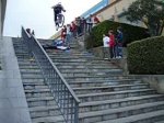 IMGP1467_0001.jpg