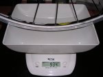 DSCN1605.JPG