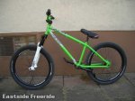 bike_mongol.JPG