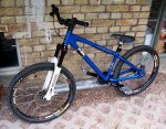 mbike9ut.jpg