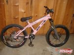 pbpic904389.jpg