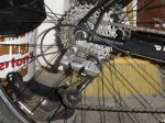 team freebike 035.jpg