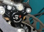 team freebike 027.jpg