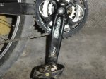team freebike 033.jpg