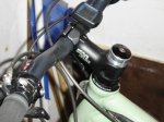 team freebike 031.jpg