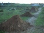 doble1-25-11-2007.JPG