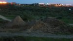 doble3-25-11-2007.JPG