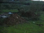 doble6-25-11-2007.JPG