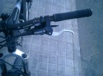 Imagen 002.jpg