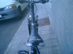 Imagen 004.jpg