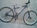 Imagen 010.jpg