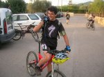 DSCN9098.jpg