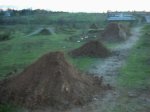 02-doble1-25-11-2007.JPG