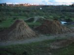 04-doble2-25-11-2007.JPG