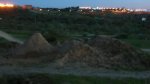 05-doble3-25-11-2007.JPG