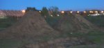 07-doble4-25-11-2007.JPG