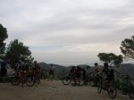 DSCN9115.jpg
