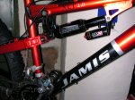 DSCN0840.JPG