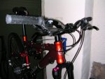 DSCN0842.JPG