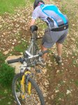DSCN9121.jpg